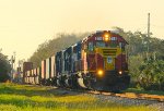FEC 716